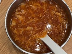 -喜家德虾仁水饺(青岛永旺东部店)