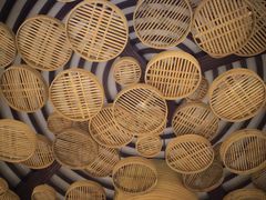 -食膳公园包子铺(烈士公园店)