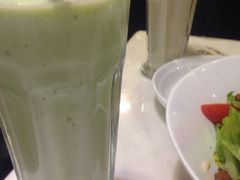 乐凯撒比萨(正佳广场店)-乐凯撒披萨(正佳广场店)