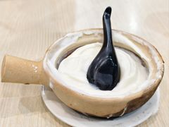 鲜奶米布-云平风味园(护国路店)