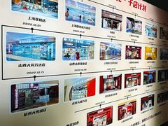 -道顺射箭·团建·骑射(张杨路店)
