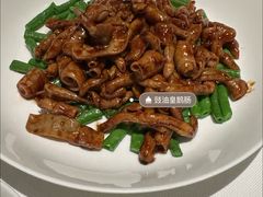 -炳胜私厨(万象前海店)