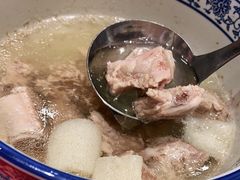 -紫阳海鲜楼·传承闽味(长乐路总店)