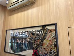 -霸王茶姬(南强街店)