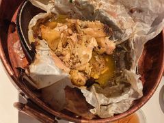-桂满陇·杭州饭店(清河万象店)