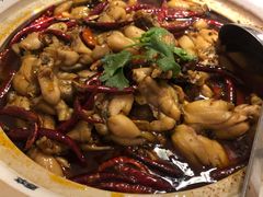 -马头巷·食景园(苏州总店)