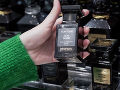 -DFS迪斐世(澳门美高梅店美妆世界)