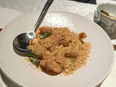 -珍宝海鲜JUMBO Seafood(尚嘉店)