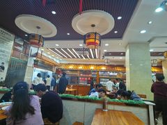 -筋面郎(东坡店)