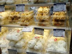 -白玉兰食品(甜云店)