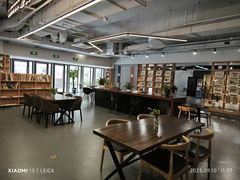 -江苏省美术馆(长江路新馆)