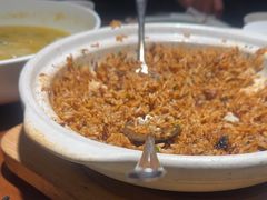 -三强鸽子(胜利路店)