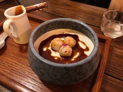-小食院简餐厅