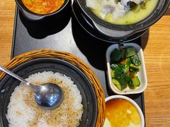 -谷田稻香(滨湖万达店)