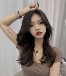 点击看大图 -INSTYLE·SALON