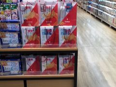 -庆峰龙虾烧烤(合肥一店)