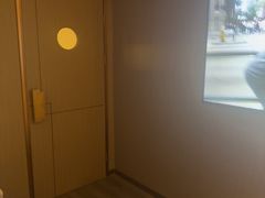 -良子足浴(湖滨店)