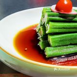 有好声音歌手驻唱的网红小龙虾乐园,还是闵行热门榜第一!