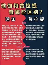 -FineYoga梵音瑜伽·普拉提