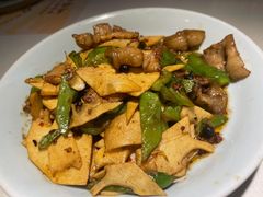 -王妈热卤·川味馆(海昌店)