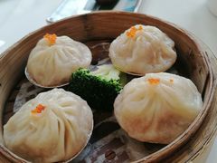 -丰尔粥食·顺德鱼生·干蒸排骨顺德菜(大良分店)