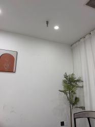 -张小野·专业半永久纹眉