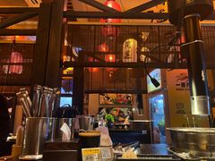 -榮華亭烧肉放题·和牛酒场(花都店)