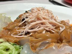-小京华楼·京味斋(三元桥国展店)