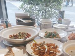 -徐记海鲜(梅溪新天地店)
