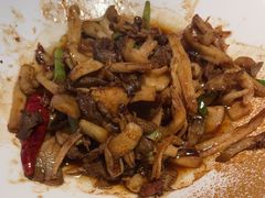 -Aqua Oasis 水天堂(常熟永旺店)