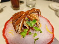 -上海总会SHANGHAICLUB(兴业太古汇店)