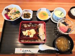 -皇品田苑日式料理(苏州中心店)