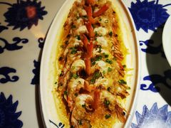 -江南赋(内蒙古大厦店)