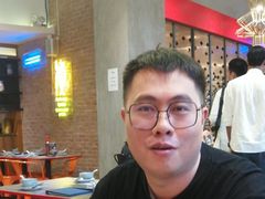 -重庆烤鱼