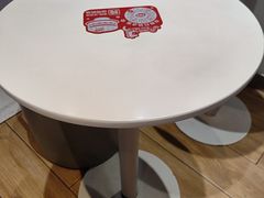 -DQ·蛋糕·冰淇淋(城南嘉园店)