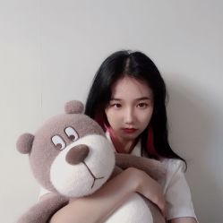 -FOLUNSI佛伦斯私人订制