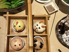 -避风塘(嘉兴八佰伴店)