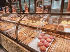 -麦陌(正弘城店)
