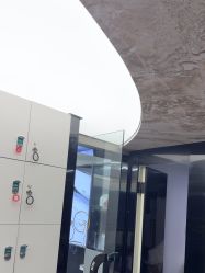 -宫铭烫发染发接发店
