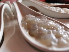 -山城辣妹子(定福庄店)