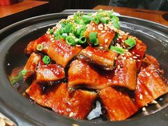 -大鲜生·亚洲菜融合小食堂