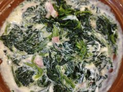 -萨莉亚意式餐厅(天河城购物中心店)