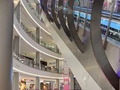-红星美凯龙(上海沪南店)
