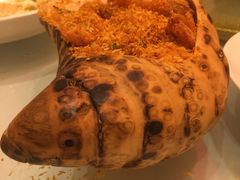 -大华锦绣假日酒店·锦味餐厅