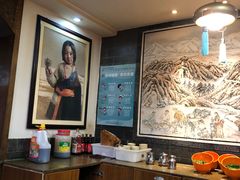 -滇藏石锅宴(崇仁巷老店)