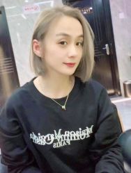 -Tipo Hair salon（明星）店