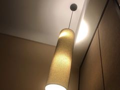 -成都皈徕栖精品酒店(四川大学九眼桥店)