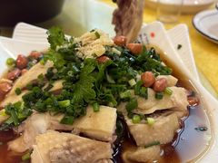 -邮亭陈鲫鱼·重庆老字号(大足直营店)