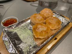 -维园悦谱·海派家常菜(乌鲁木齐南路店)