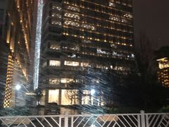 -中海环宇荟